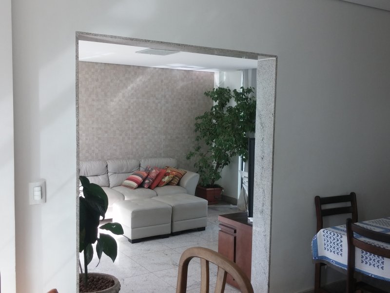 Apartamento à venda Cruzeiro com 250m² e 4 quartos por R$ 1.290.000 - 1171399489-20160129-164646.jpg