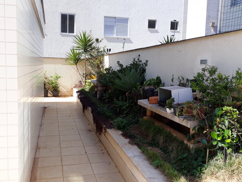 Apartamento à venda Cruzeiro com 250m² e 4 quartos por R$ 1.290.000 - 1180874810-20171013-144030.jpg