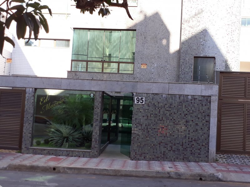 Apartamento à venda Cruzeiro com 250m² e 4 quartos por R$ 1.290.000 - 1238878099-20171013-145243.jpg