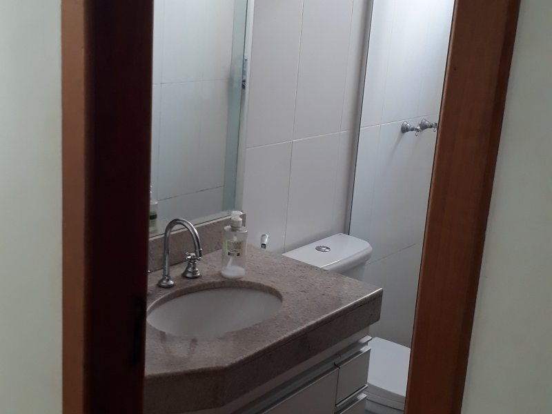 Apartamento à venda Cruzeiro com 250m² e 4 quartos por R$ 1.290.000 - 1664766235-20171013-145751.jpg