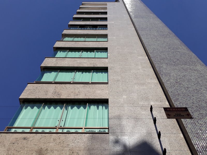 Apartamento à venda Cruzeiro com 250m² e 4 quartos por R$ 1.290.000 - 1724701361-20171013-145206.jpg
