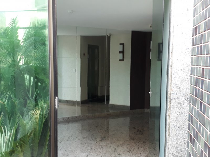 Apartamento à venda Cruzeiro com 250m² e 4 quartos por R$ 1.290.000 - 1794941265-20171013-145331.jpg