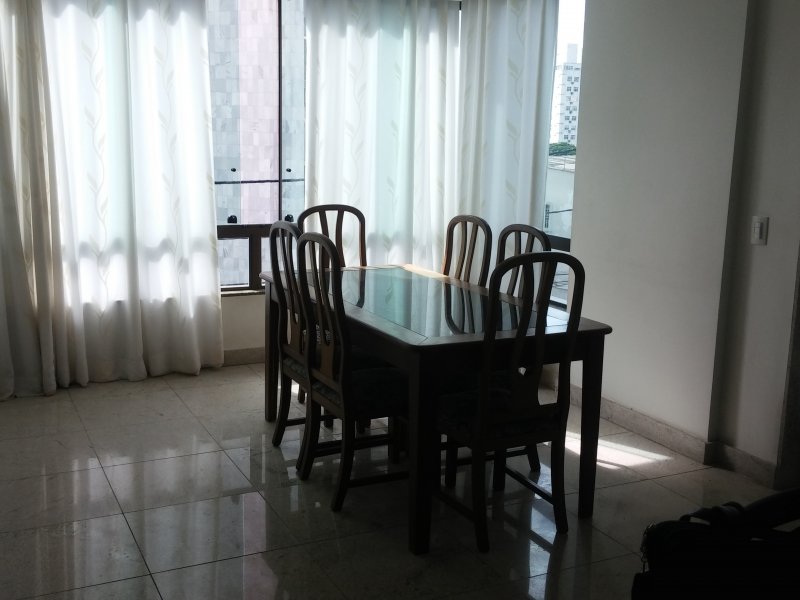 Apartamento à venda Cruzeiro com 250m² e 4 quartos por R$ 1.290.000 - 1906977056-20160129-164324.jpg