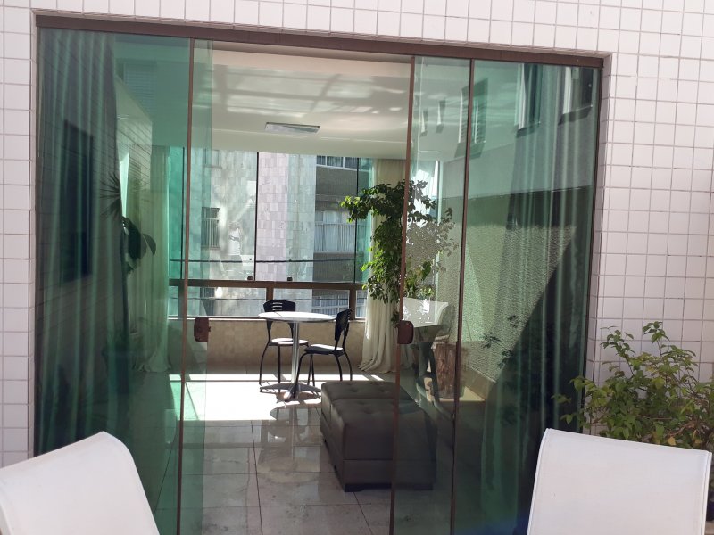 Apartamento à venda Cruzeiro com 250m² e 4 quartos por R$ 1.290.000 - 2056421898-20171013-144811.jpg
