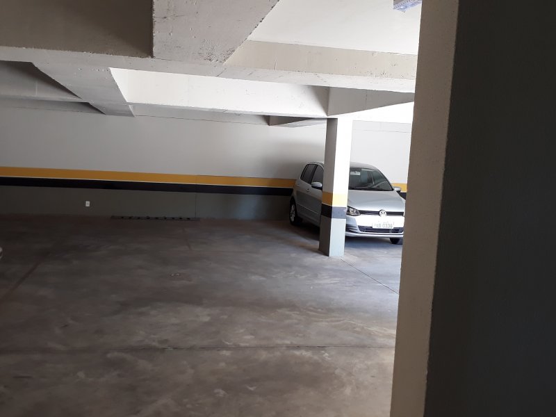 Apartamento à venda Cruzeiro com 250m² e 4 quartos por R$ 1.290.000 - 387048184-20171013-145518.jpg