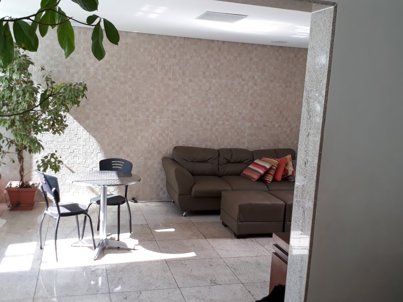 Apartamento à venda Cruzeiro com 250m² e 4 quartos por R$ 1.290.000 - 416843279-20171013-144557.jpg