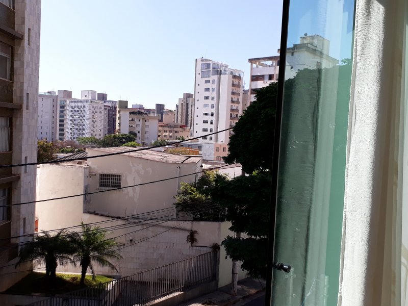 Apartamento à venda Cruzeiro com 250m² e 4 quartos por R$ 1.290.000 - 636443398-20171013-144729.jpg