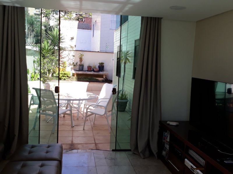 Apartamento à venda Cruzeiro com 250m² e 4 quartos por R$ 1.290.000 - 741654259-20171013-144751.jpg