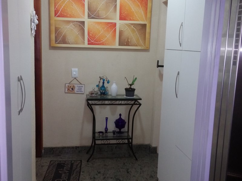 Apartamento à venda Cruzeiro com 250m² e 4 quartos por R$ 1.290.000 - 881501645-20160129-165600.jpg