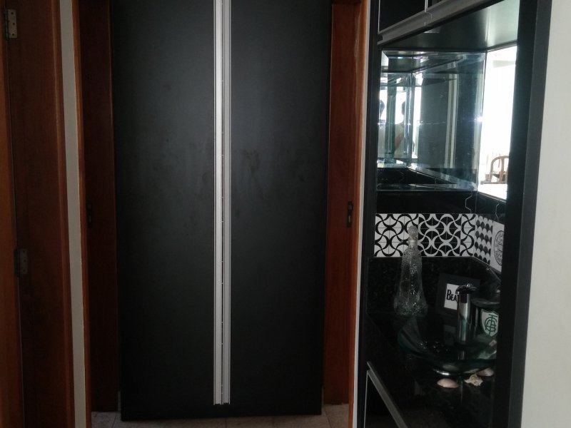 Apartamento à venda Cruzeiro com 250m² e 4 quartos por R$ 1.290.000 - 962730786-20160129-165151.jpg