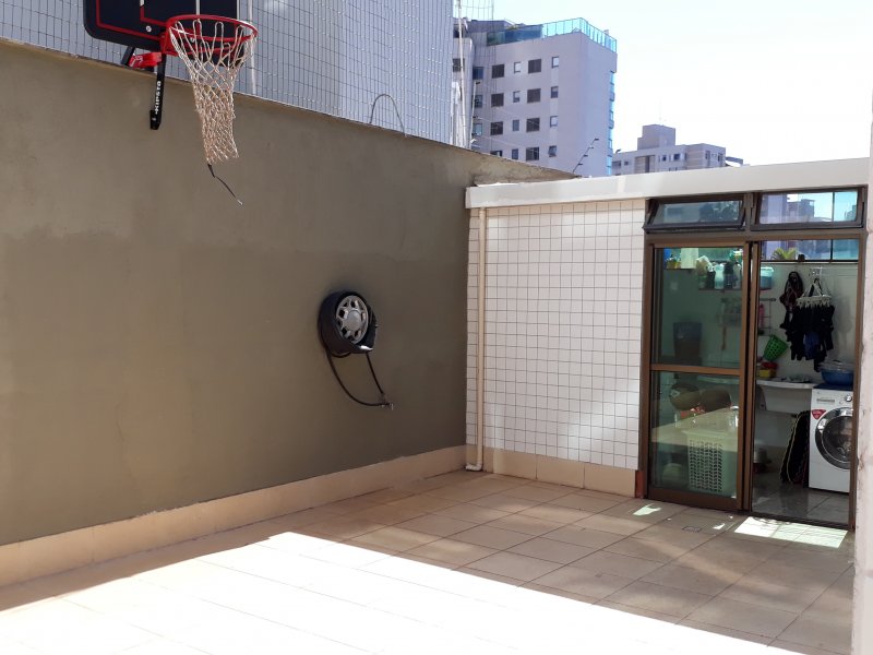 Apartamento à venda Cruzeiro com 250m² e 4 quartos por R$ 1.290.000 - 964941216-20171013-143839.jpg