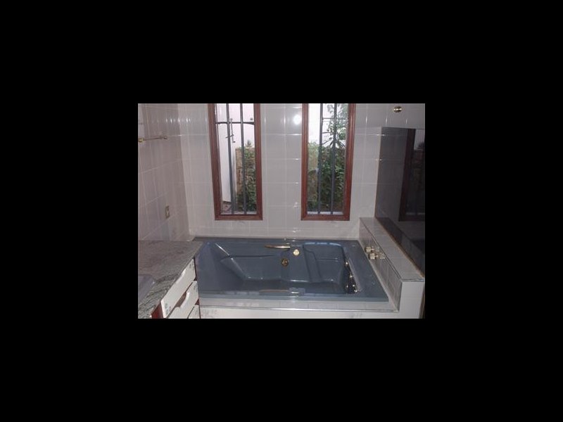 Casa à venda Vila Madalena com 270m² e 3 quartos por R$ 550.000 - 1043555659-00003997.JPG