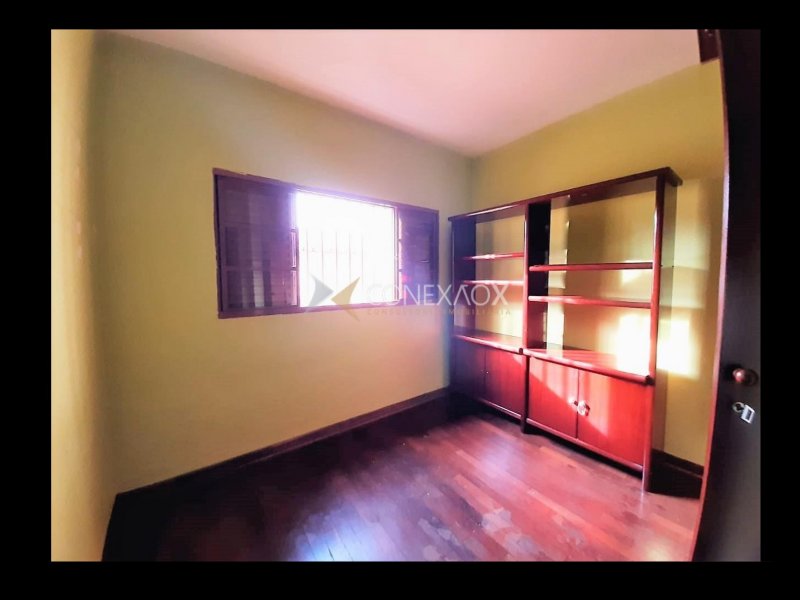 Casa à venda Vila Madalena com 270m² e 3 quartos por R$ 550.000 - 1057431608-17.jpg