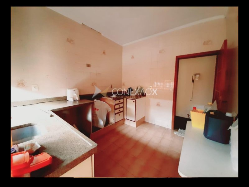 Casa à venda Vila Madalena com 270m² e 3 quartos por R$ 550.000 - 1256123979-06.jpg