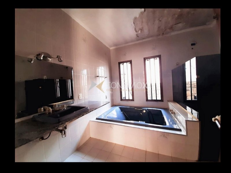 Casa à venda Vila Madalena com 270m² e 3 quartos por R$ 550.000 - 1402811854-11.jpg