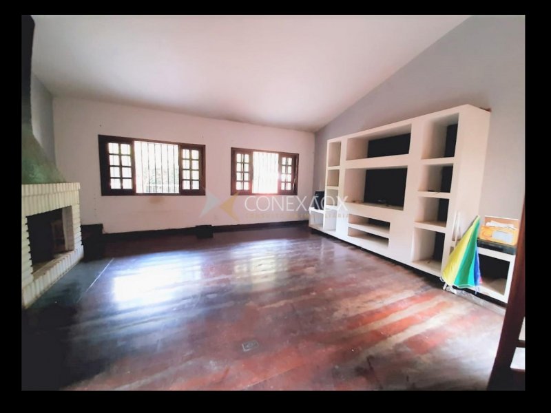 Casa à venda Vila Madalena com 270m² e 3 quartos por R$ 550.000 - 1456137414-03.jpg