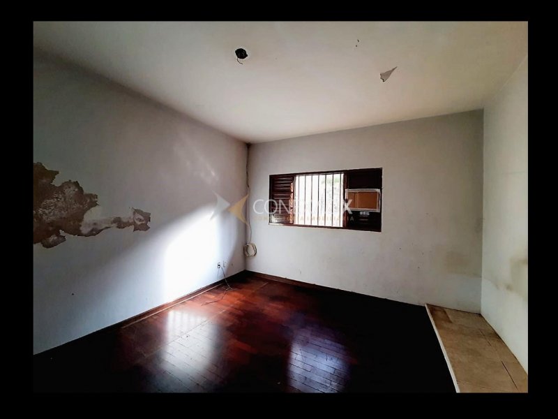 Casa à venda Vila Madalena com 270m² e 3 quartos por R$ 550.000 - 1589026454-12.jpg