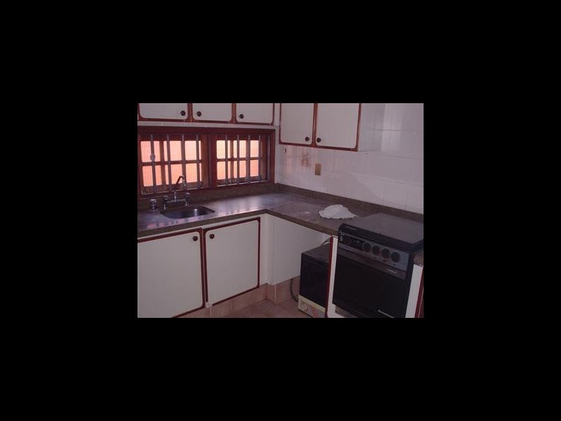Casa à venda Vila Madalena com 270m² e 3 quartos por R$ 550.000 - 1641251432-00003989.JPG