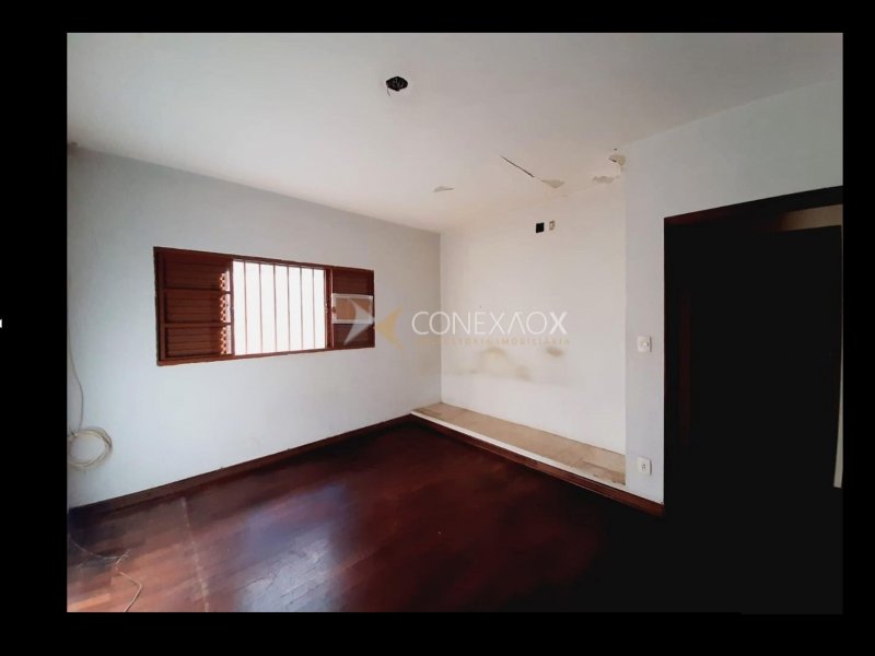 Casa à venda Vila Madalena com 270m² e 3 quartos por R$ 550.000 - 20082964-15.jpg