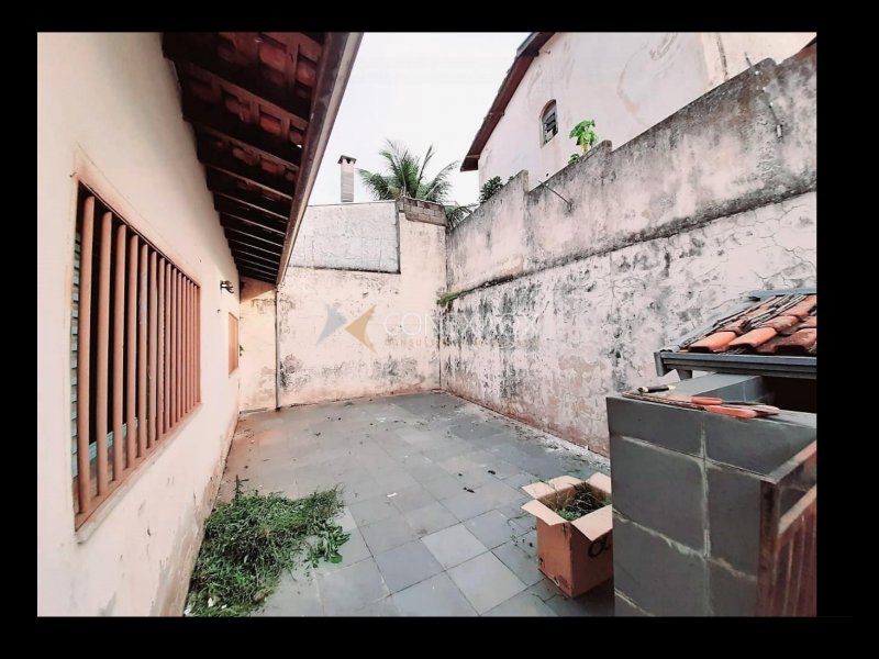Casa à venda Vila Madalena com 270m² e 3 quartos por R$ 550.000 - 2027211363-18.jpg