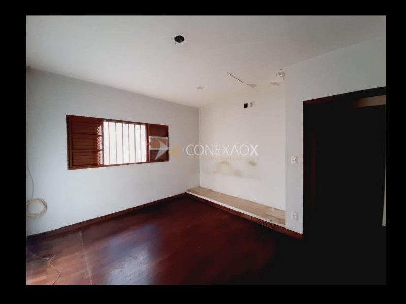 Casa à venda Vila Madalena com 270m² e 3 quartos por R$ 550.000 - 2028550328-13.jpg