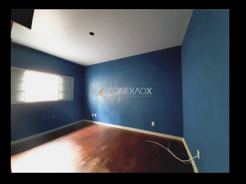Casa à venda Vila Madalena com 270m² e 3 quartos por R$ 550.000 - 2134286097-09.jpg