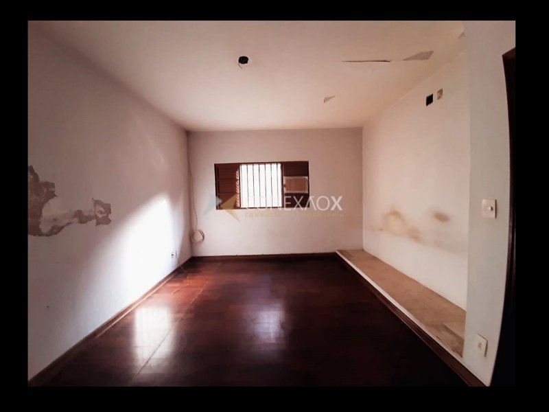Casa à venda Vila Madalena com 270m² e 3 quartos por R$ 550.000 - 24083926-08.jpg