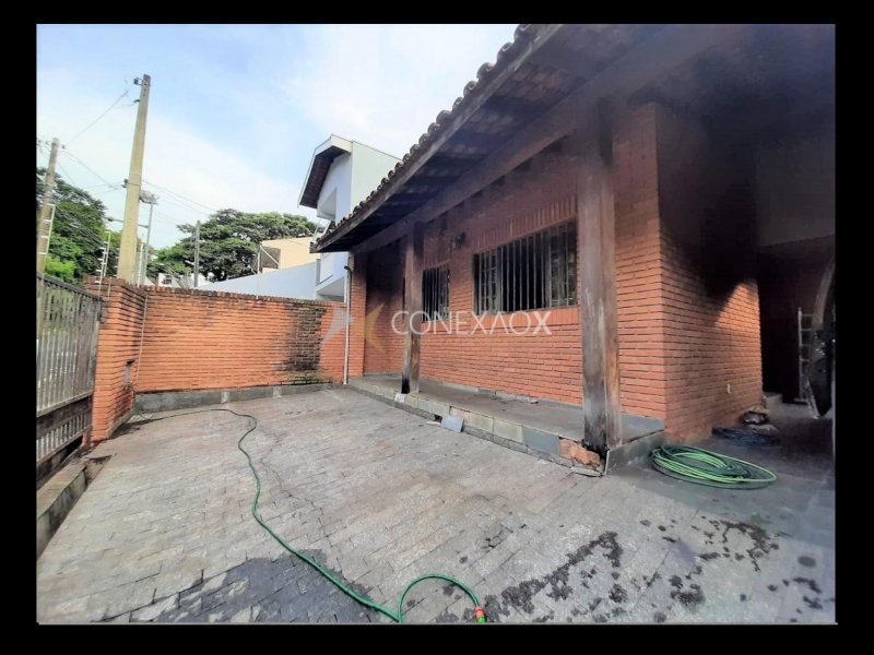 Casa à venda Vila Madalena com 270m² e 3 quartos por R$ 550.000 - 330000178-02.jpg