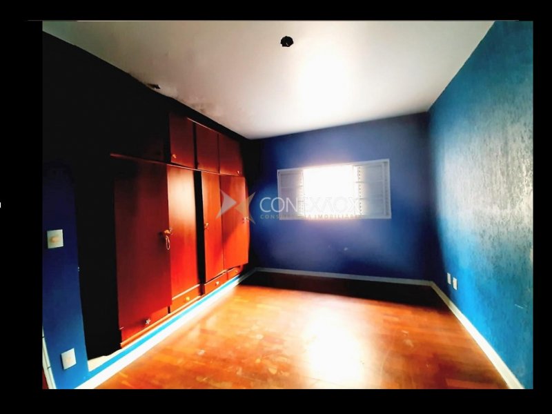 Casa à venda Vila Madalena com 270m² e 3 quartos por R$ 550.000 - 413653028-10.jpg