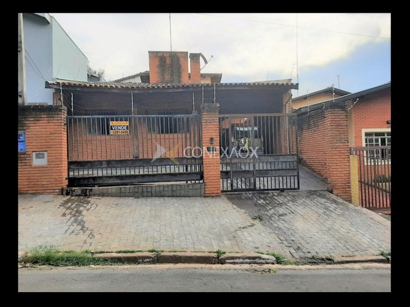Casa à venda Vila Madalena com 270m² e 3 quartos por R$ 550.000 - 51474785-01.jpg