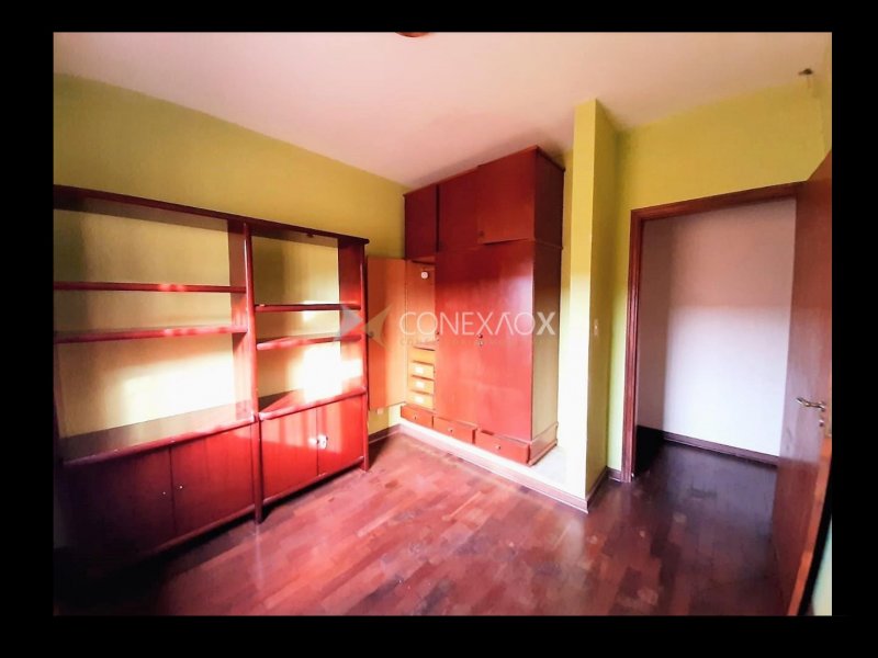 Casa à venda Vila Madalena com 270m² e 3 quartos por R$ 550.000 - 729666810-16.jpg