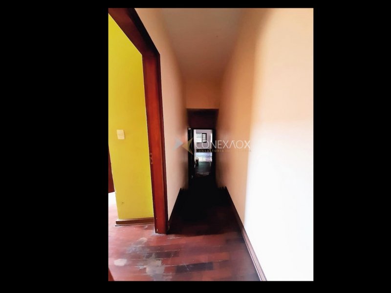 Casa à venda Vila Madalena com 270m² e 3 quartos por R$ 550.000 - 830598348-14.jpg