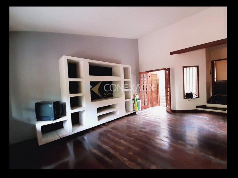 Casa à venda Vila Madalena com 270m² e 3 quartos por R$ 550.000 - 908716941-04.jpg