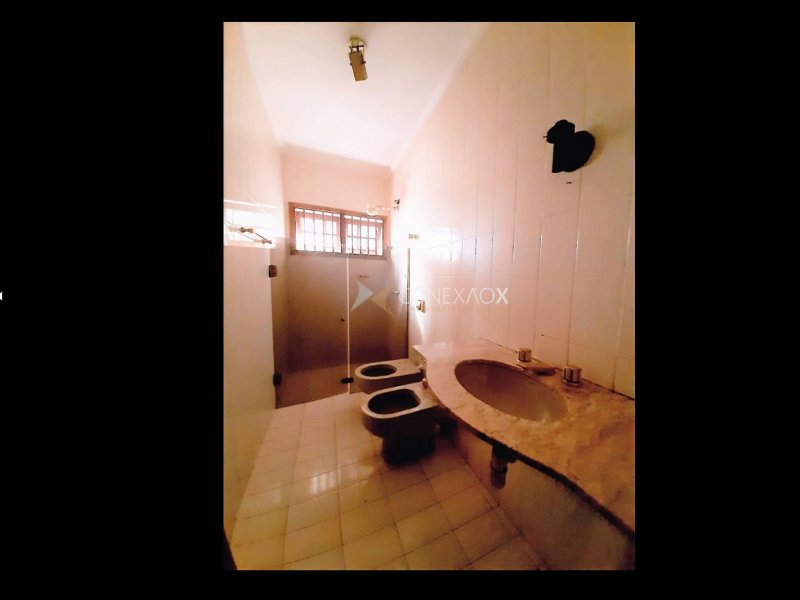Casa à venda Vila Madalena com 270m² e 3 quartos por R$ 550.000 - 955870008-05.jpg