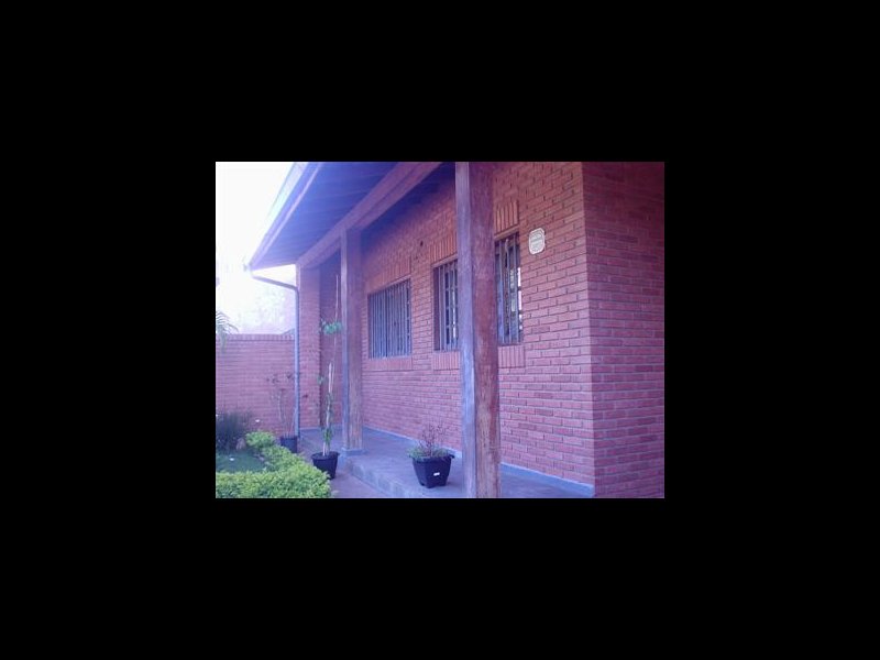Casa à venda Vila Madalena com 270m² e 3 quartos por R$ 550.000 - 991270870-00003985.JPG