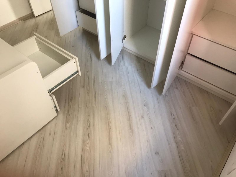 Apartamento à venda Vila Talarico com 52m² e 2 quartos por R$ 235.000 - 1000578093-whatsapp-image-2021-03-22-at-16.jpeg