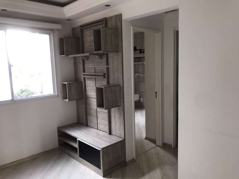 Apartamento à venda Vila Talarico com 52m² e 2 quartos por R$ 235.000 - 1068019994-whatsapp-image-2021-03-22-at-16.jpeg