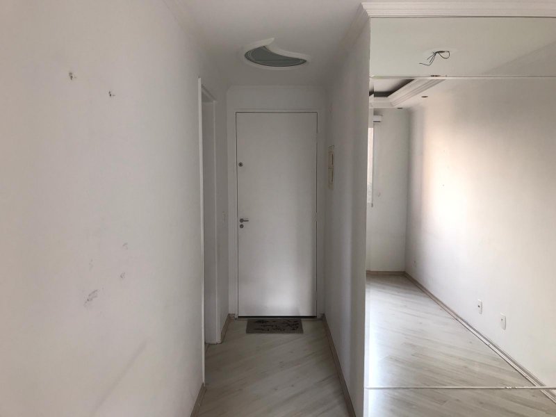 Apartamento à venda Vila Talarico com 52m² e 2 quartos por R$ 235.000 - 1138658125-whatsapp-image-2021-03-22-at-16.jpeg