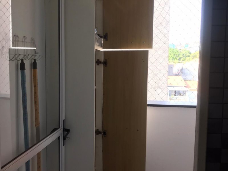 Apartamento à venda Vila Talarico com 52m² e 2 quartos por R$ 235.000 - 1251810897-whatsapp-image-2021-03-22-at-16.jpeg