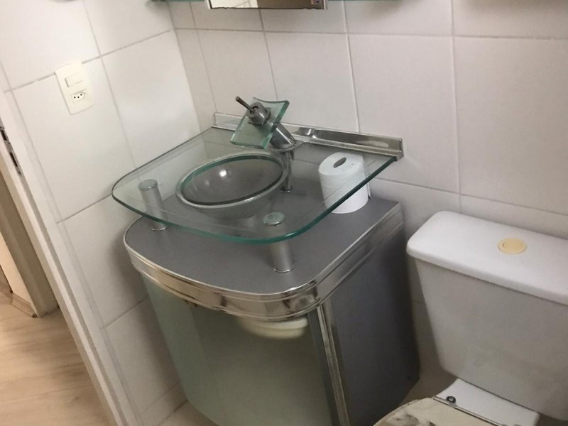 Apartamento à venda Vila Talarico com 52m² e 2 quartos por R$ 235.000 - 1290158988-whatsapp-image-2021-03-22-at-16.jpeg