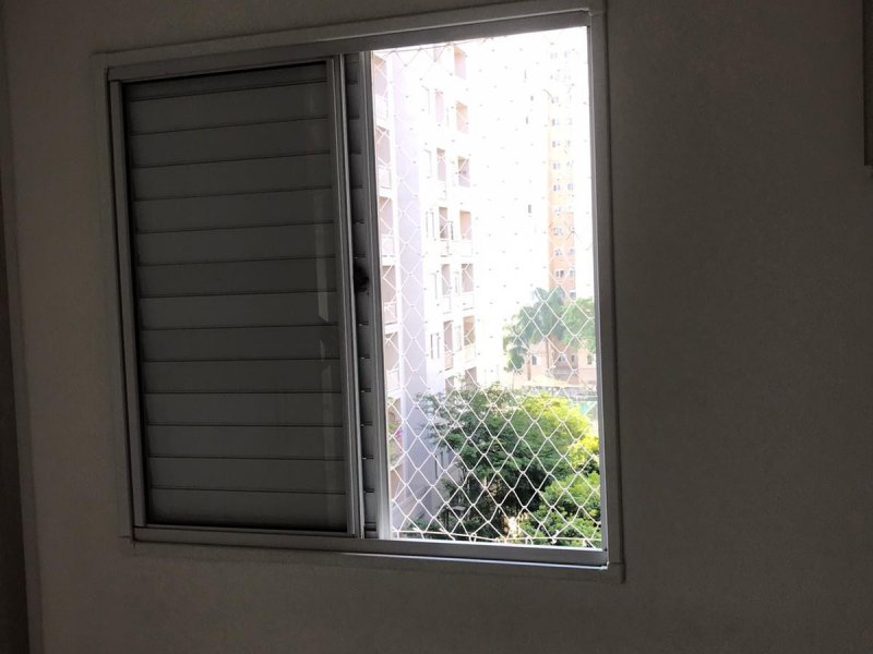 Apartamento à venda Vila Talarico com 52m² e 2 quartos por R$ 235.000 - 1329800000-whatsapp-image-2021-03-22-at-16.jpeg
