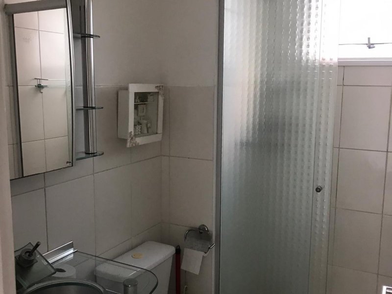 Apartamento à venda Vila Talarico com 52m² e 2 quartos por R$ 235.000 - 1383009007-whatsapp-image-2021-03-22-at-16.jpeg