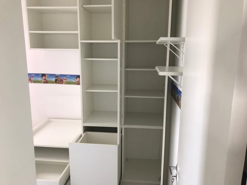 Apartamento à venda Vila Talarico com 52m² e 2 quartos por R$ 235.000 - 153990728-whatsapp-image-2021-03-22-at-16.jpeg