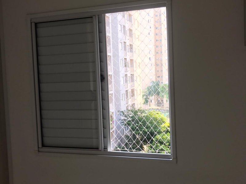 Apartamento à venda Vila Talarico com 52m² e 2 quartos por R$ 235.000 - 1660652436-whatsapp-image-2021-03-22-at-16.jpeg