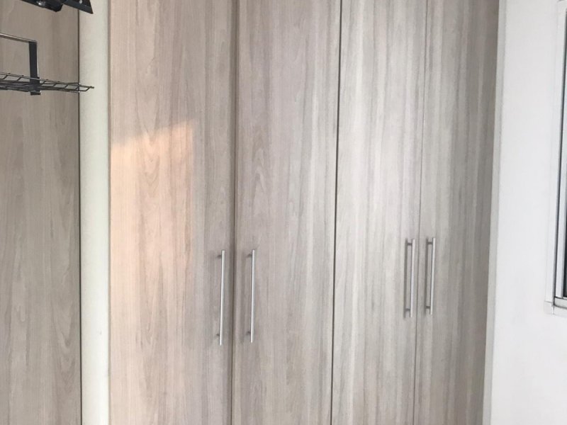 Apartamento à venda Vila Talarico com 52m² e 2 quartos por R$ 235.000 - 1692020922-whatsapp-image-2021-03-22-at-16.jpeg