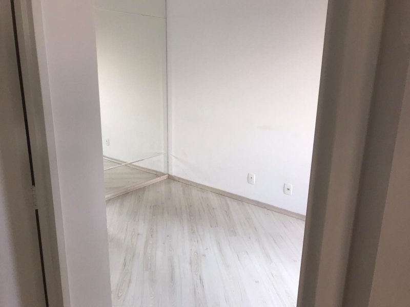 Apartamento à venda Vila Talarico com 52m² e 2 quartos por R$ 235.000 - 1722566976-whatsapp-image-2021-03-22-at-16.jpeg