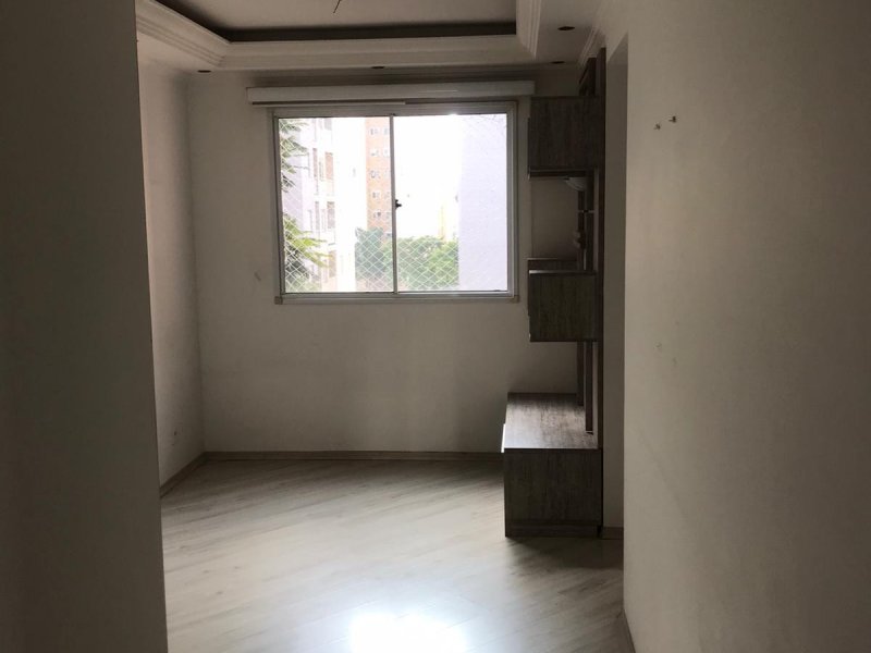 Apartamento à venda Vila Talarico com 52m² e 2 quartos por R$ 235.000 - 1761848193-whatsapp-image-2021-03-22-at-16.jpeg
