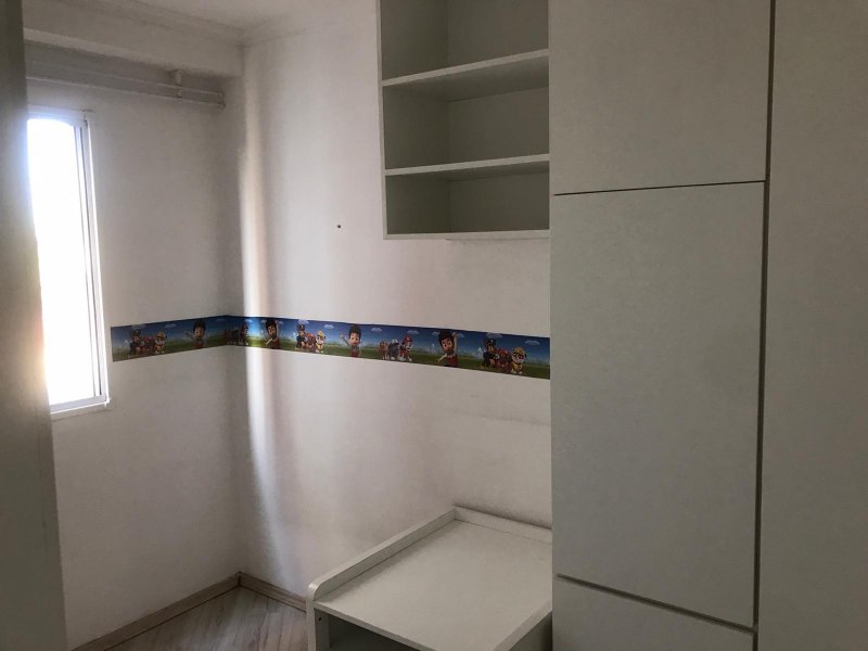 Apartamento à venda Vila Talarico com 52m² e 2 quartos por R$ 235.000 - 1767564194-whatsapp-image-2021-03-22-at-16.jpeg
