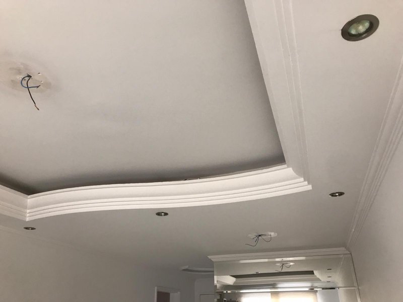 Apartamento à venda Vila Talarico com 52m² e 2 quartos por R$ 235.000 - 1784735009-whatsapp-image-2021-03-22-at-16.jpeg