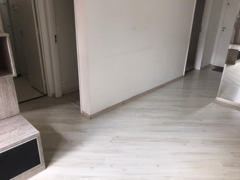 Apartamento à venda Vila Talarico com 52m² e 2 quartos por R$ 235.000 - 1796210409-whatsapp-image-2021-03-22-at-16.jpeg